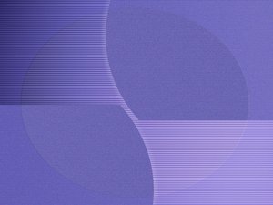 别再被预热策略的营销话术忽悠了